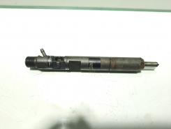 Injector, Ford Transit Connect (P65) 1.8 TDCI, F9DA, 2T1Q-9F593-AA (id:449846)