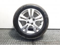 Jante aliaj, Opel Corsa D (id:451607)