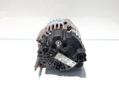 Alternator 110A, Skoda Roomster (5J) 1.6 TDI, CAY, 06F903023E (pr:110747)