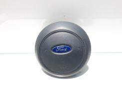 Airbag volan, Ford Ka (RU8) (id:450131)