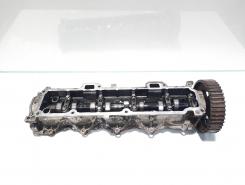 Ax came cu capac chiulasa, Ford Fiesta 5, 1.4 tdci, F6JA (id:451415)