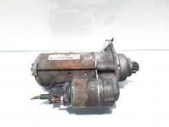 Electromotor, Vw Golf 4 (1J1) 1.9 tdi, ATD, cod 02A911024B, 5 vit man (id:451448)