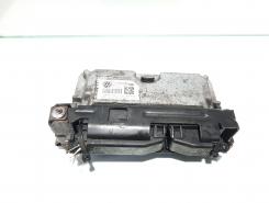 Calculator motor, Seat Ibiza 5 (6J5) 1.4 benz, BXW, cod 03C906024BK (id:451076)