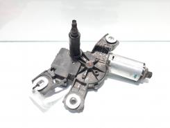 Motoras stergator haion, Vw Passat Variant (3C5) 2.0 tdi, CBD, cod 3C9955711A (id:451088)