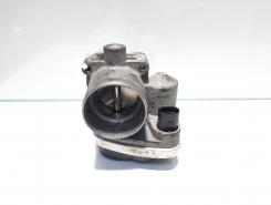 Clapeta acceleratie, Vw Golf 4 (1J1) 1.6 B, BCB, cod 036133062M (id:451386)