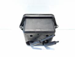 Rezervor vacuum, Opel Zafira B (A05), 1.9 CDTI, Z19DT, cod 46845905 (id:425626)