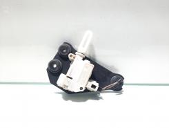 Motoras deschidere haion, Opel Meriva A, cod GM13199007 (id:451714)