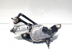 Motoras stergator haion, Bmw 1 (E81, E87) cod 6921959-04 (id:451708)