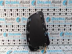 Airbag scaun stanga fata 9660196777, Peugeot 307 SW, 2002-2007