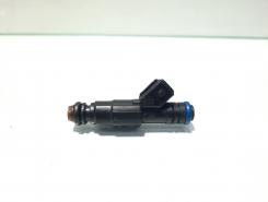 Injector, Ford Focus 1, 2.0 B, ALDA, 2M5V-AB (id:451526)