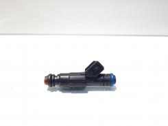 Injector, Ford Focus 1, 2.0 B, ALDA, 2M5V-AB (id:451529)