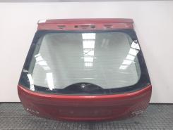 Haion cu luneta, Ford Focus 2 (DA) (id:451116)