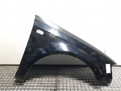 Aripa drepta fata, Audi A3 (8P1) (id:452375)