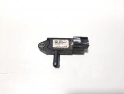 Senzor presiune gaze, Dacia Sandero 2, 1.5 DCI, K8K612, cod 227709604R (id:452239)