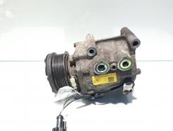 Compresor clima, Ford Focus 1, 1.8 tdci, F9DA, cod YS4H-19D629-AC (pr:110747)