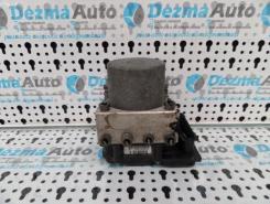 Unitate abs 9649988280, 0265800395, Peugeot 307 SW, 1.6hdi