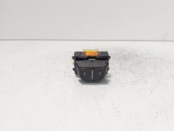 Buton comanda geam, Dacia Sandero 2, cod 254214937R (id:452192)