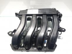 Galerie admisie, Renault Megane 3, 1.6 benz, K4M848, cod 8200647713 (id:451825)