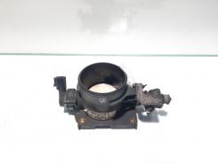 Clapeta acceleratie, Ford Focus 1, 2.0 benz, ALDA, cod 2S4U-9E926-AC (id:451941)