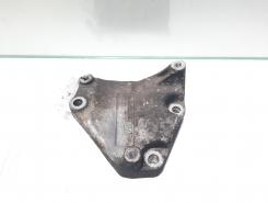 Suport compresor clima, Opel Zafira A (F75), 1.8 benz, Z18XE, cod 90529603 (id:451905)