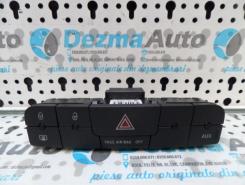 Buton avarie si buton comenzi 6J0927137B, Seat Ibiza 5 (id:169818)
