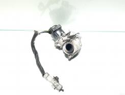 Egr, Ford Focus 2 (DA) 1.6 tdci, G8DA (id:452298)