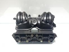 Galerie admisie, VW Polo (9N), 1.4 MPI, AUD, cod 030129711BP (id:452450)