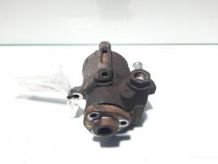 Pompa servo directie, Seat Cordoba (6K2), 1.4 benz, AKK, cod 030145157 (id:452459)