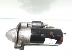 Electromotor, VW Passat (3B3), 1.9 TDI, AVB, cod 068911024G, 5 vit man (id:451854)