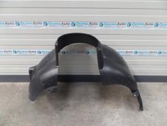 Carenaj stanga fata, 46747452, Fiat Doblo Cargo 223, (id:171128)