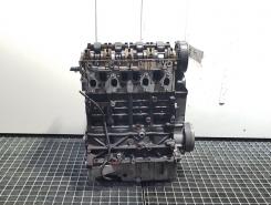 Motor, BLS, Skoda, 1.9 tdi, 77kw, 105cp (pr:111745)