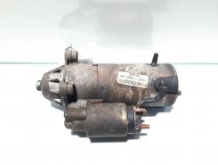 Electromotor, Ford Focus 1.8 TDCI, F9DA, cod 1S4U-11000-AA (id:451988)