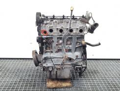 Motor Z19DT, Saab 1.9 TiD, 88kw, 120cp (id:452388)