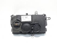 Capac culbutori, VW Passat (3C2), 2.0 TDI, BMP, cod 03G103469M (id:452820)