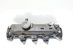 Capac culbutori, Mercedes Clasa A (W176), 1.5 DCI, K9K451, OM607951, cod 8200629199G (id:452874)