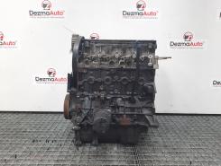 Motor RHY, Citroen, 2.0 hdi, 66kw, 90cp (id:448899)