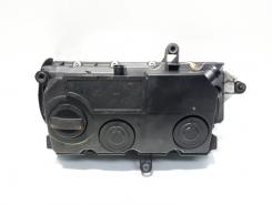 Capac culbutori, VW Golf 5 Variant (1K5), 1.9 TDI, BLS, cod 03G103469G (id:452783)