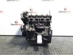 Motor FYDB, Ford, 1.6 b, 74kw, 100cp  (pr:110747)