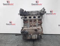 Motor 192A5000, Fiat, 1.9 jtd, 103kw, 140cp (id:448889)