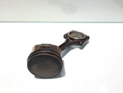 Piston cu biela, Peugeot 207 (WA), 1.4 benz, KFV (id:452755)