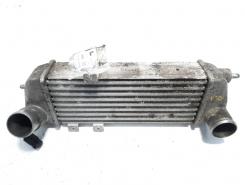 Radiator intercooler, cod 28271-2A610, Hyundai i30 (FD) 1.6 crdi (id:452658)