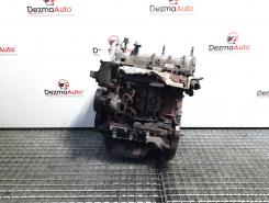 Motor Z13DTJ, Opel 1.3 cdti, 55kw, 75cp (id:447641)