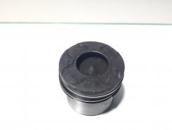 Piston, Opel Astra G, 2.0 dti, Y20DTH, cod R90400 (id:452584)