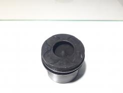 Piston, Opel Astra G, 2.0 dti, Y20DTH cod R90400 (id:452586)