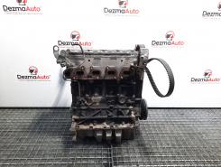 Motor CAY, Audi, 1.6 tdi, 77kw, 105cp (pr:110747)