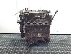 Motor Z17DTH, Opel, 1.7 cdti, 74kw, 101cp (id:447629)
