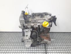 Motor, Renault Megane 3, 1.6 benz, cod K4M858 (id:452389)