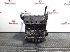 Motor CBB, Vw, 2.0 tdi, 125kw, 170cp (pr:111745)