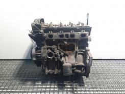 Motor, Ford Fiesta 5, 1.3 benz, cod FUJB (id:452392)