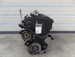 Motor, 182B9000, Fiat Doblo Cargo (223), 1.9jtd, (pr:345722)